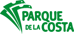 Parque de la Costa Venta Online